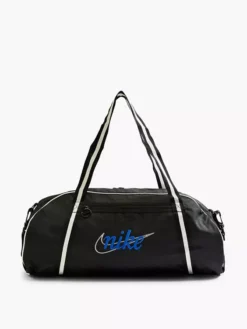 Nike Sporttasche