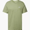 Nike T-Shirt