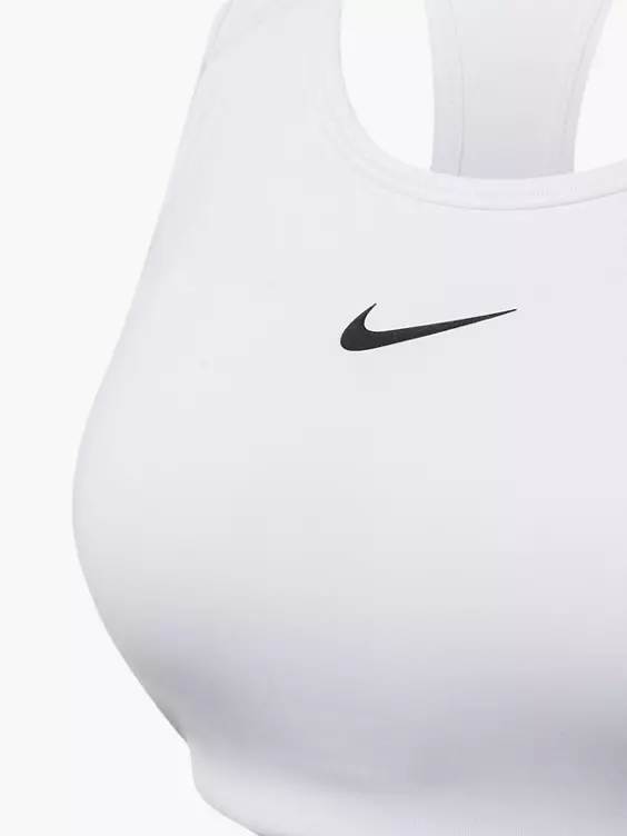 Nike Sport BH – Bild 3
