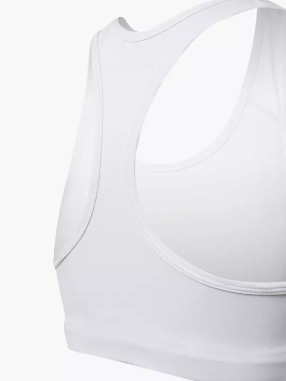 Nike Sport BH – Bild 4