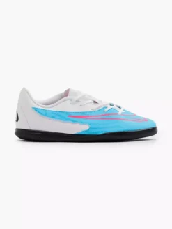 Nike Fußballschuh JR PHANTOM GX CLUB IC GS