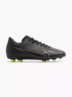 Nike Fußballschuh JR VAPOR 15 CLUB FG/MG