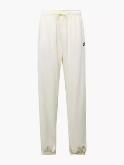 Nike Jogginghose