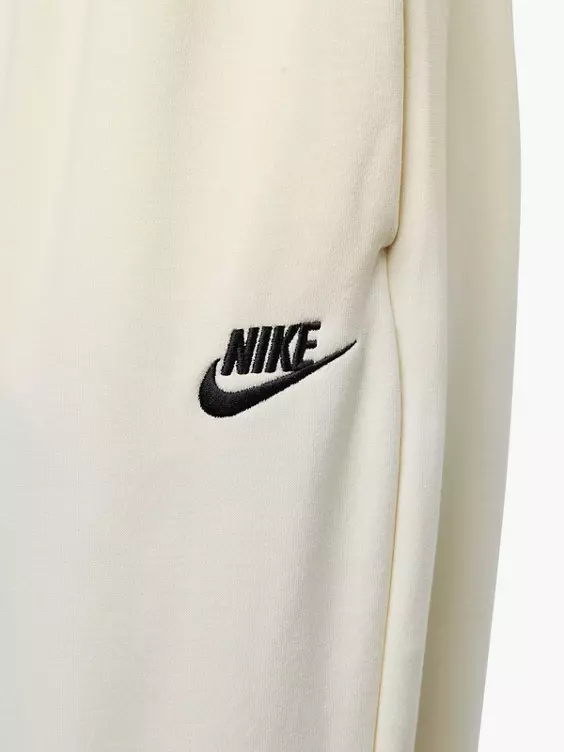 Nike Jogginghose – Bild 3