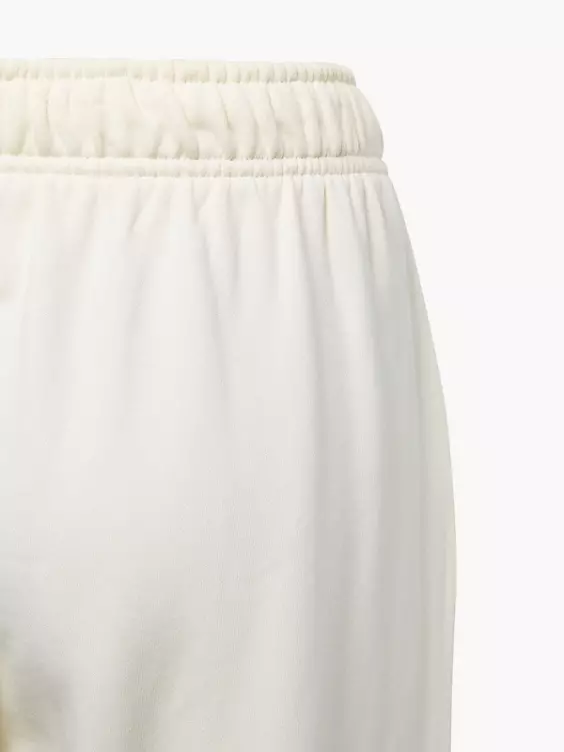 Nike Jogginghose – Bild 4