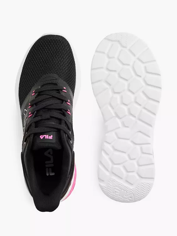 FILA Sneaker – Bild 3