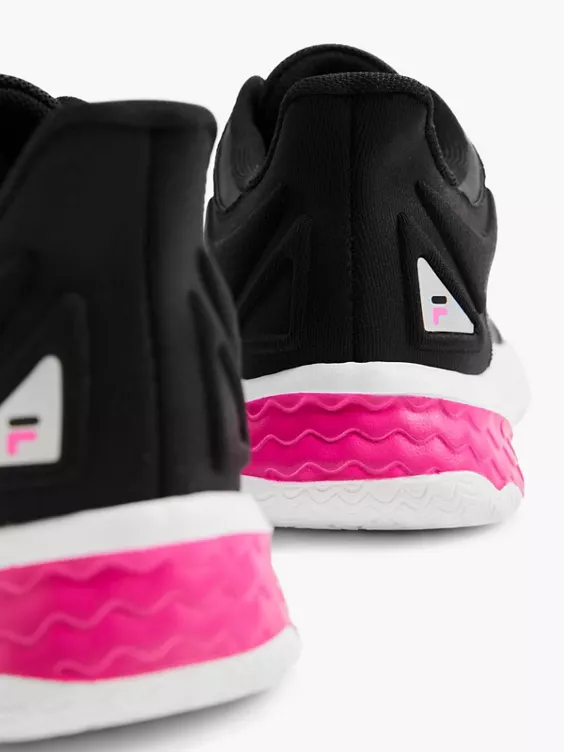 FILA Sneaker – Bild 4