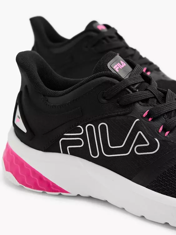 FILA Sneaker – Bild 5
