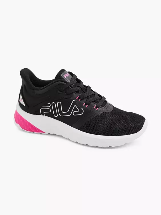 FILA Sneaker – Bild 6