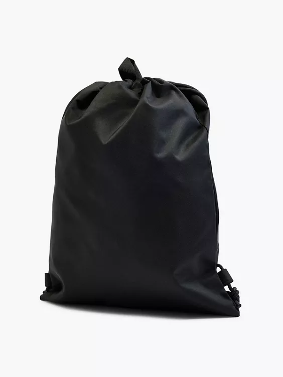 Jurassic World Turnbeutel – Bild 3