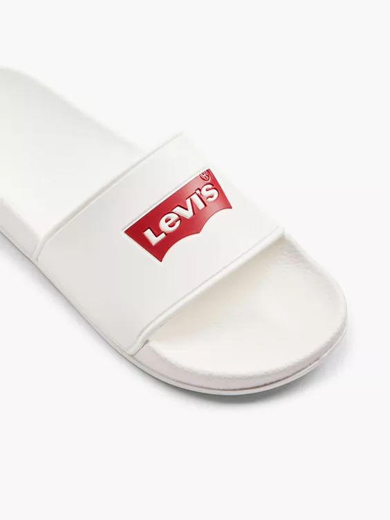 Levis Slides – Bild 2