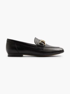 5th Avenue Loafer