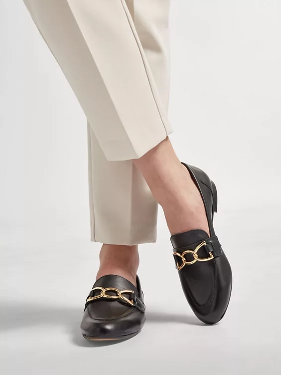 5th Avenue Loafer – Bild 5