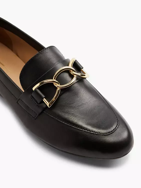 5th Avenue Loafer – Bild 2