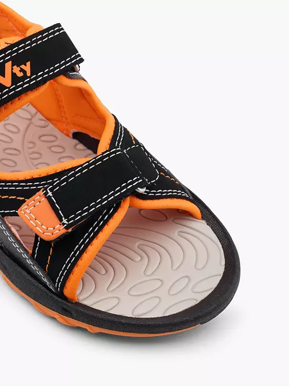 Vty Sandale – Bild 2