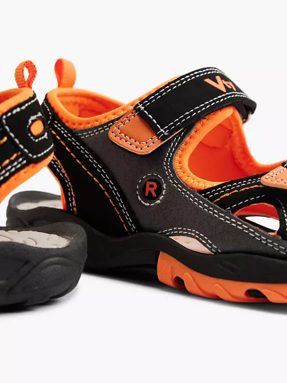 Vty Sandale – Bild 5