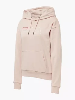 FILA Hoodie