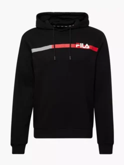 FILA Hoodie