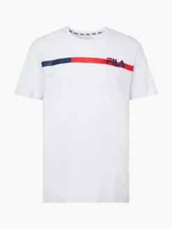 FILA T-Shirt