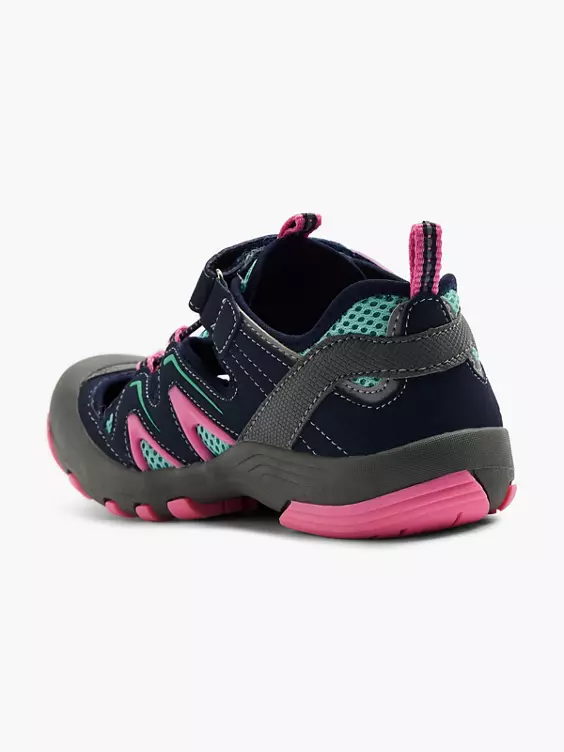 Kappa Trekkingsandale – Bild 3