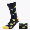 JACK & JONES Socken