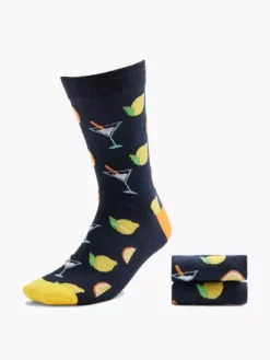 JACK & JONES Socken