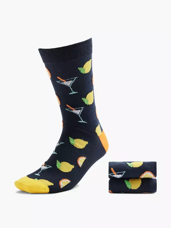 JACK & JONES Socken