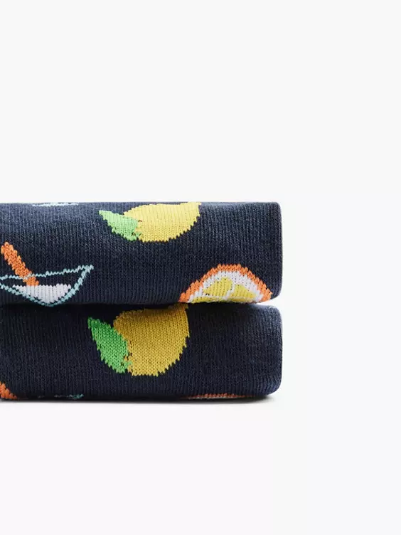 JACK & JONES Socken – Bild 2