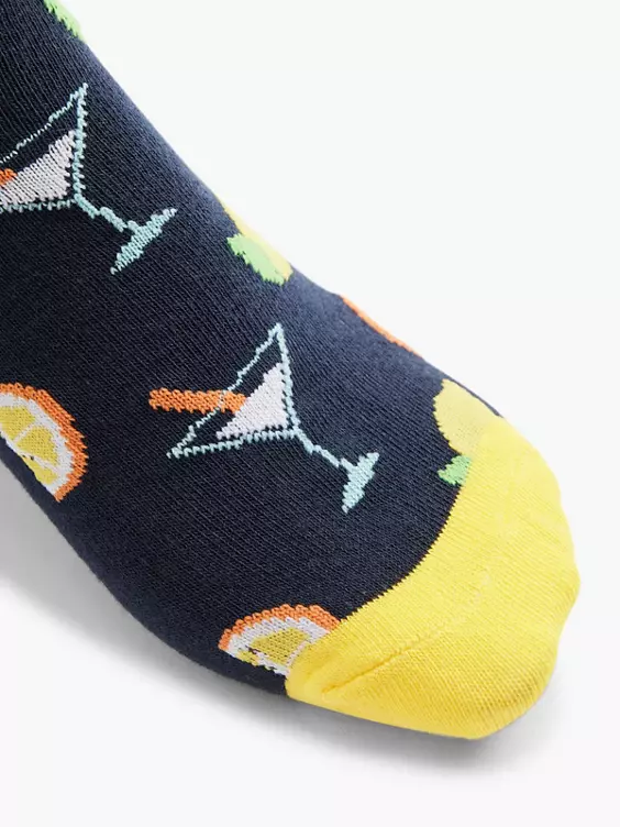 JACK & JONES Socken – Bild 3