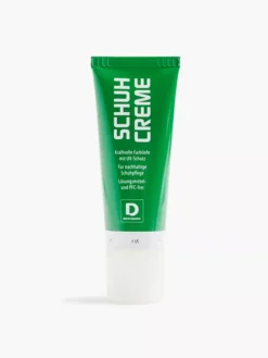 Deichmann Schuhcreme 75ml (1L = 53,20€)
