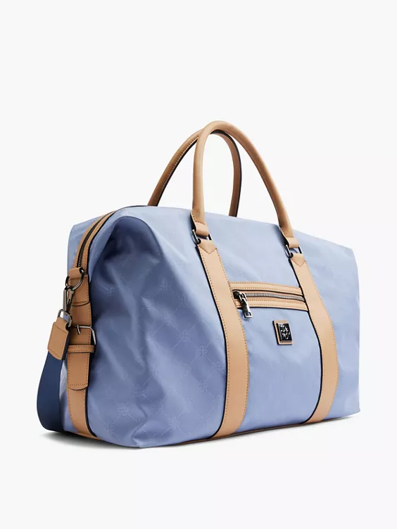 Catwalk Sporttasche – Bild 2