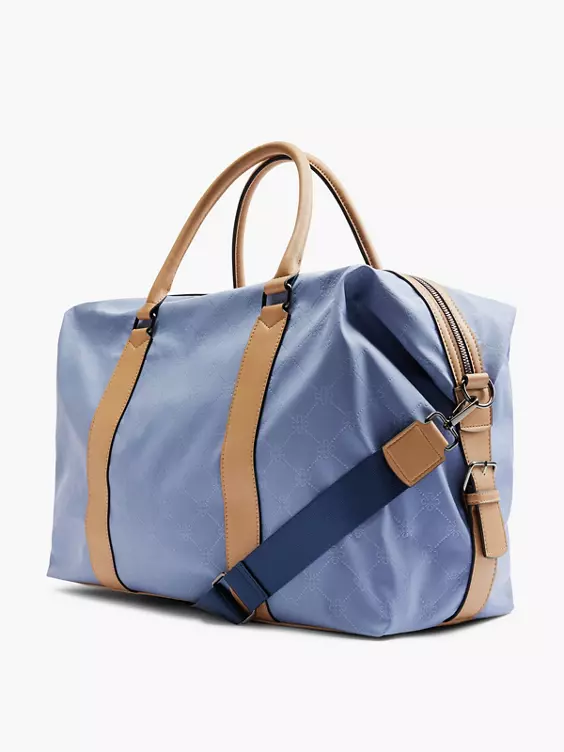 Catwalk Sporttasche – Bild 3