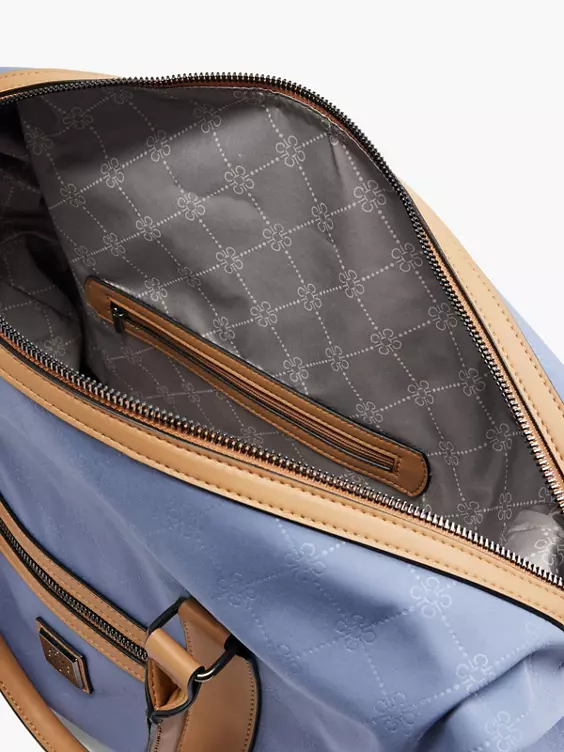 Catwalk Sporttasche – Bild 4