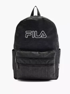 FILA Rucksack