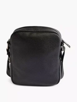 AM SHOE Umhängetasche