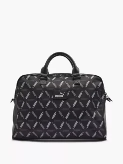Puma Handtasche