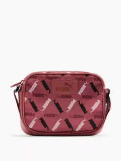 Puma Umhängetasche