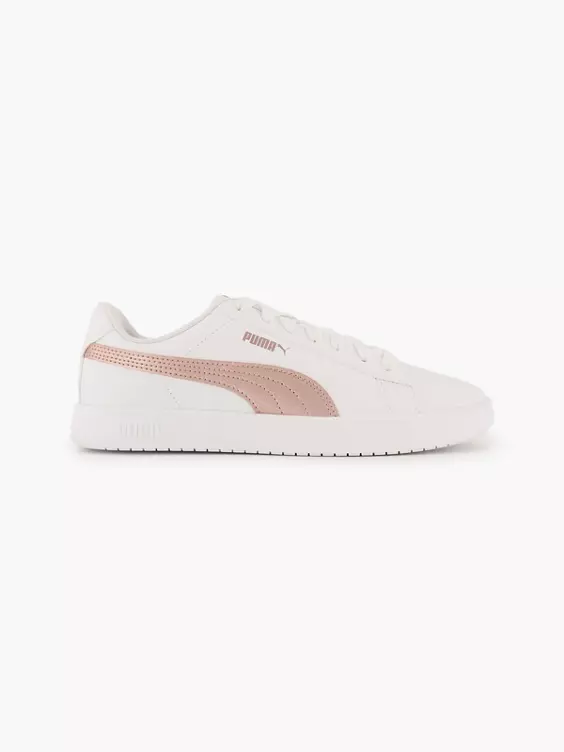 Puma Sneaker Puma RICKIE Classic