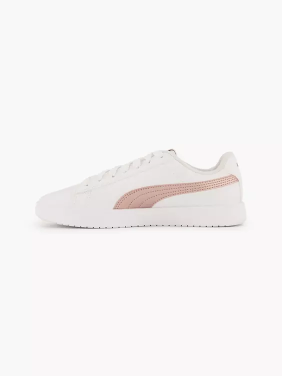 Puma Sneaker Puma RICKIE Classic – Bild 2