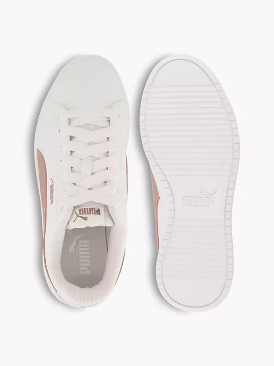 Puma Sneaker Puma RICKIE Classic – Bild 3