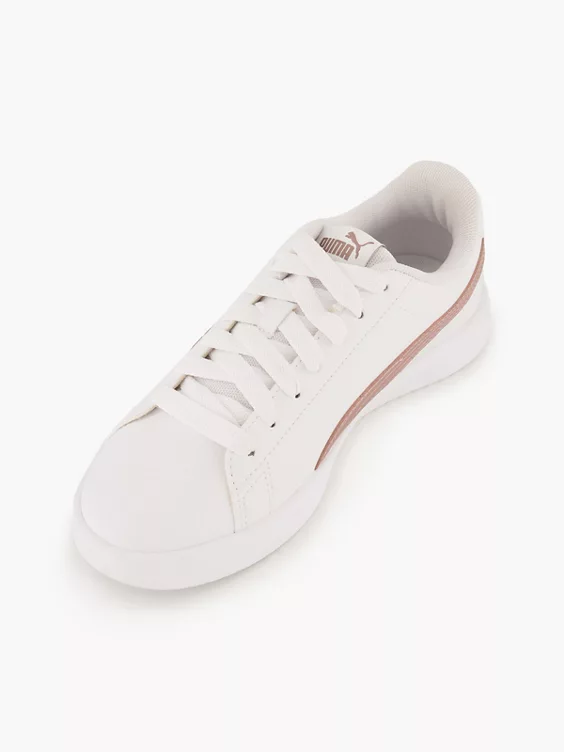 Puma Sneaker Puma RICKIE Classic – Bild 5
