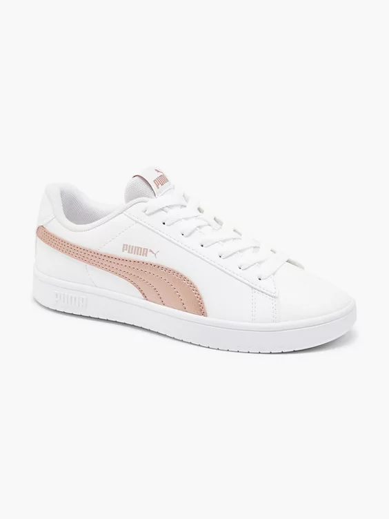 Puma Sneaker Puma RICKIE Classic – Bild 6