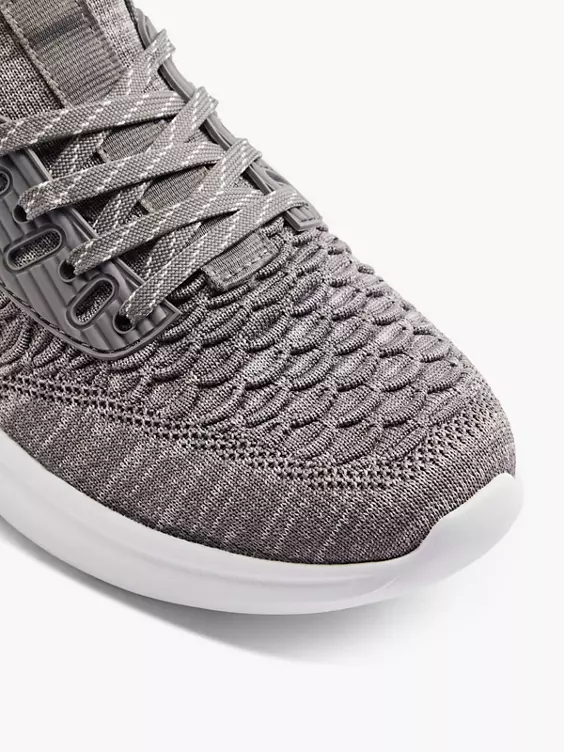 Vty Sneaker – Bild 2