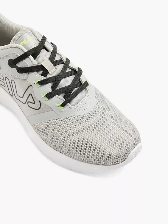 FILA Laufschuh – Bild 2