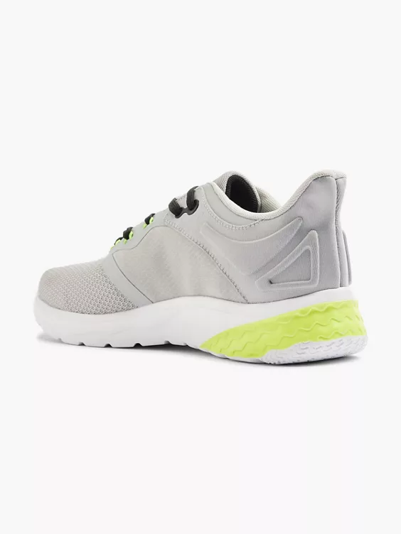 FILA Laufschuh – Bild 3
