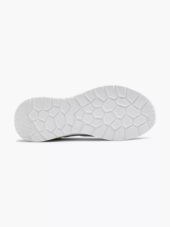 FILA Laufschuh – Bild 4