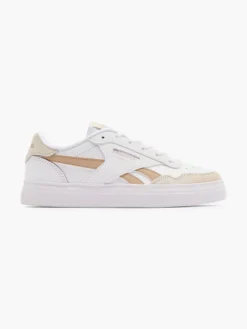 Reebok Sneaker REEBOK COURT ADVANCE BOLD