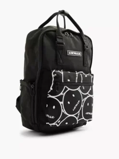 Airwalk Rucksack