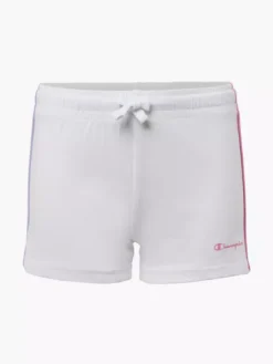 Champion Shorts