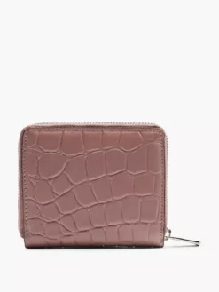 Union Code Geldbörse